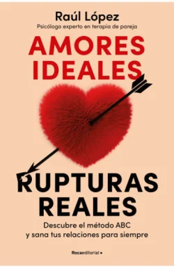 penguinlibros42397