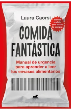 penguinlibros42475