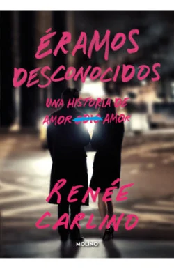 penguinlibros43089