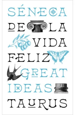 penguinlibros43164