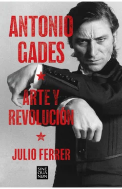 penguinlibros43739