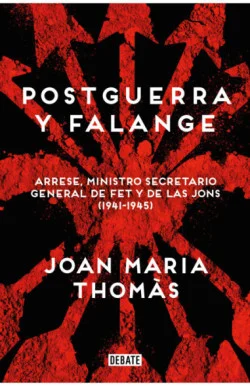 penguinlibros43746