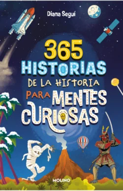 penguinlibros44069