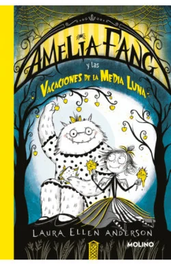 penguinlibros44368