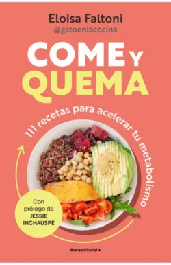 penguinlibros45473