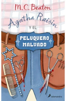 penguinlibros45985