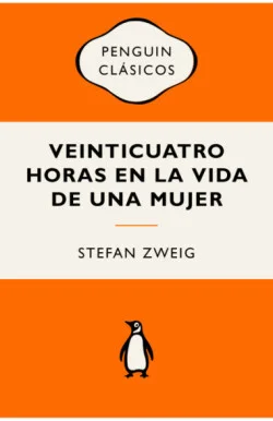 penguinlibros46024