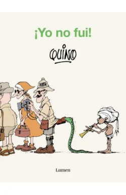 penguinlibros46816