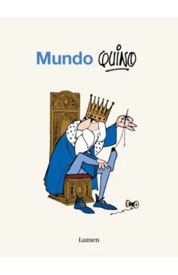penguinlibros46859