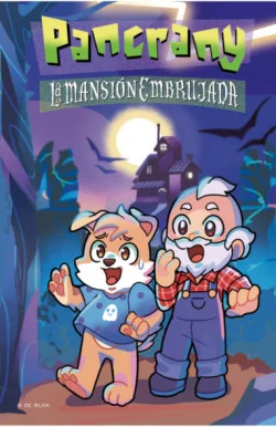 penguinlibros47950