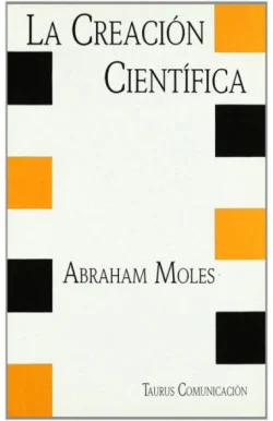 penguinlibros5385317