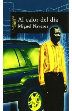 penguinlibros5389955