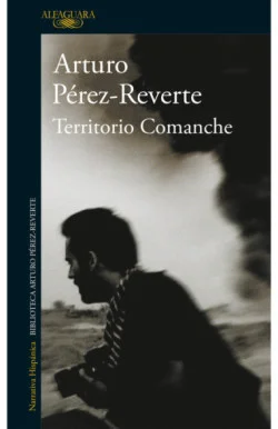 penguinlibros5390481