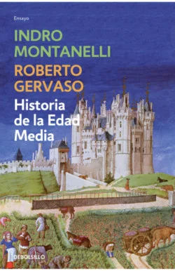 penguinlibros5398715
