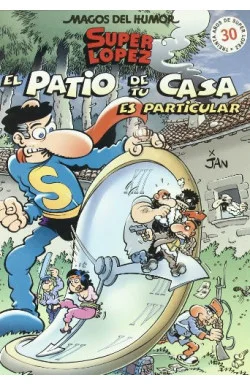 penguinlibros5399404