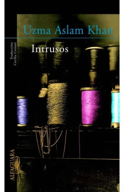 penguinlibros5400011
