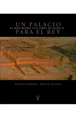 penguinlibros5400162