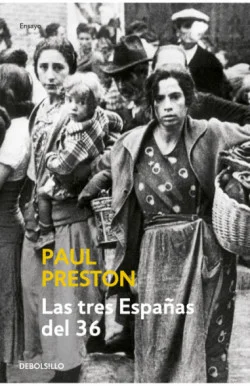 penguinlibros5401252