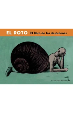 penguinlibros5402374