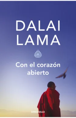 penguinlibros5403767