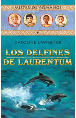 penguinlibros5404071