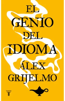 penguinlibros5406995