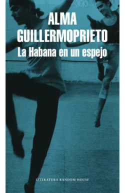 penguinlibros5409673