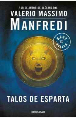 penguinlibros5410843