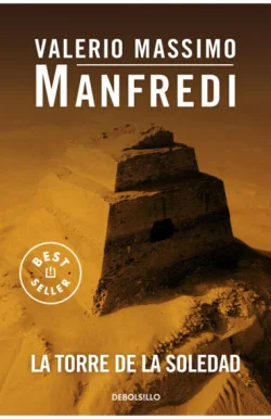 penguinlibros5414270