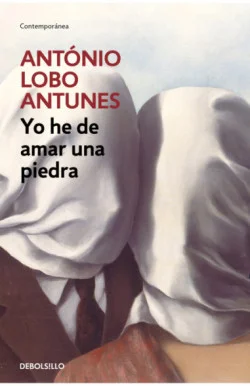 penguinlibros5415096