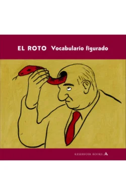 penguinlibros5415753