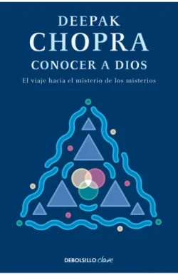 penguinlibros5417736