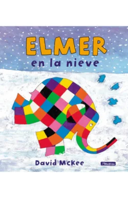 penguinlibros5418621