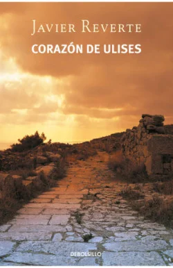 penguinlibros5422466