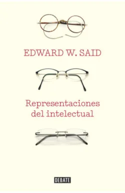 penguinlibros5422752