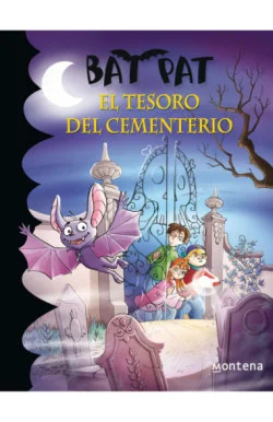 penguinlibros5430037