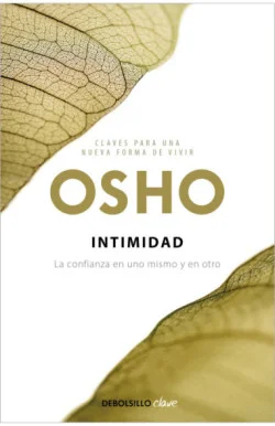 penguinlibros5431454