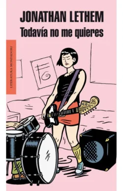 penguinlibros5432099