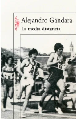 penguinlibros5433978