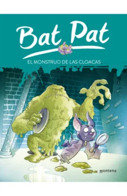 penguinlibros5434504