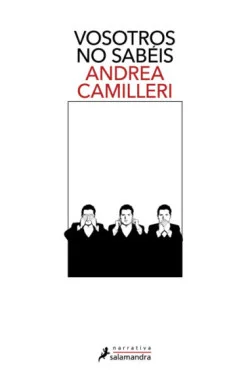 penguinlibros5435253