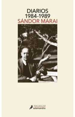 penguinlibros5436031