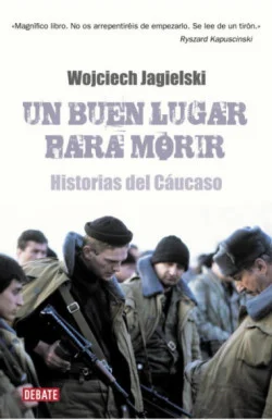 penguinlibros5437975