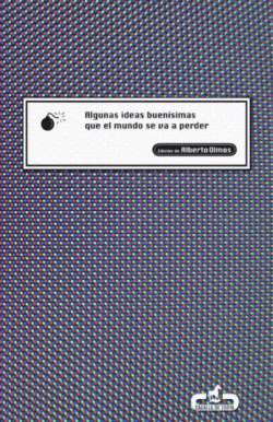 penguinlibros5438006