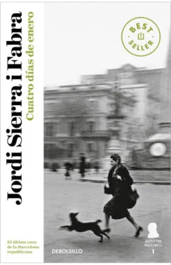 penguinlibros5438676