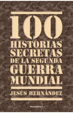 penguinlibros5440828