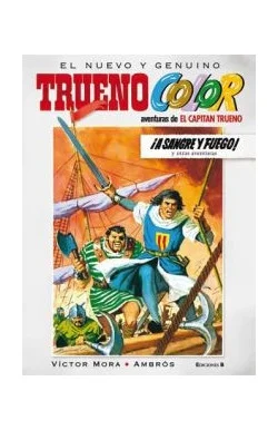 penguinlibros5441648