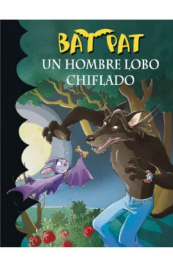 penguinlibros5442872