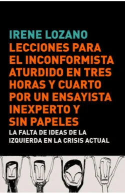 penguinlibros5444425