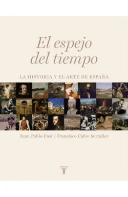 penguinlibros5445100